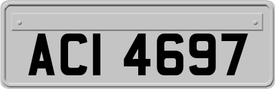 ACI4697