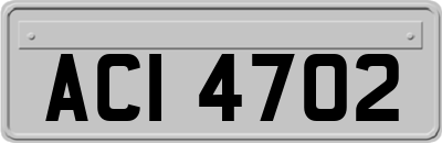 ACI4702