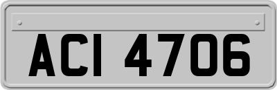 ACI4706