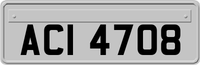 ACI4708