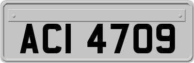 ACI4709