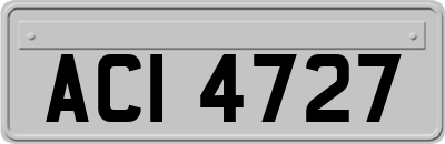 ACI4727