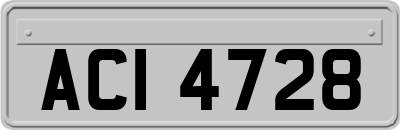 ACI4728