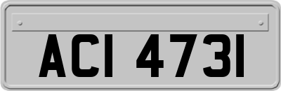 ACI4731