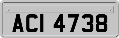 ACI4738