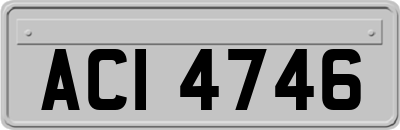 ACI4746