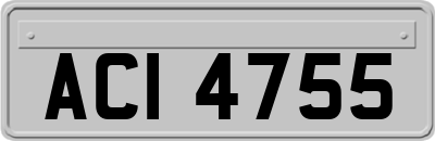 ACI4755