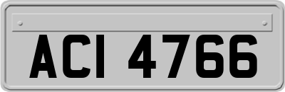 ACI4766