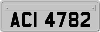 ACI4782