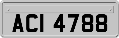 ACI4788