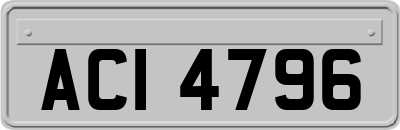 ACI4796