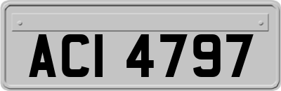 ACI4797