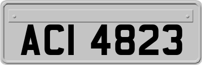 ACI4823