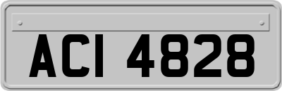 ACI4828