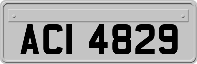 ACI4829