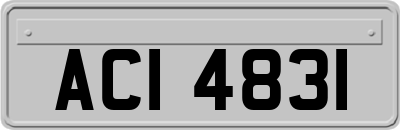 ACI4831