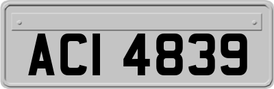 ACI4839
