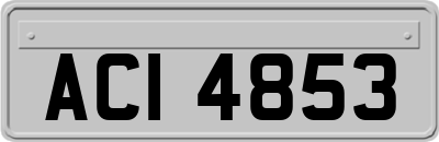 ACI4853