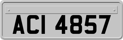 ACI4857