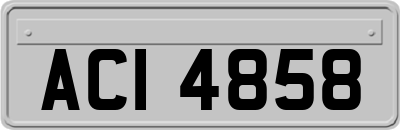 ACI4858
