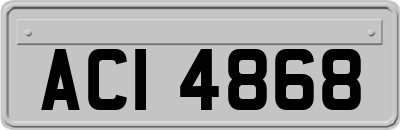 ACI4868