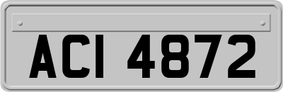 ACI4872