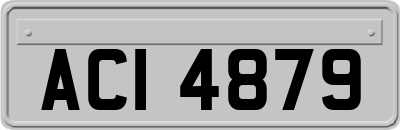 ACI4879