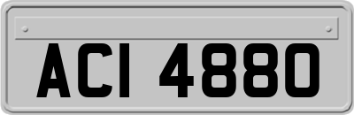 ACI4880