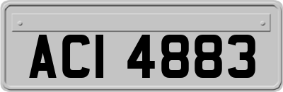 ACI4883