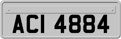 ACI4884