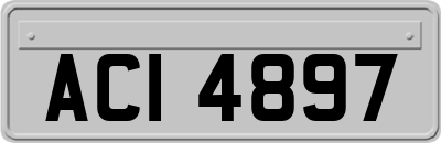 ACI4897