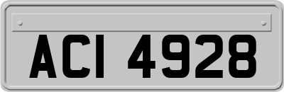 ACI4928