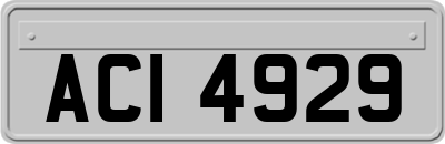 ACI4929
