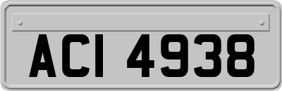 ACI4938
