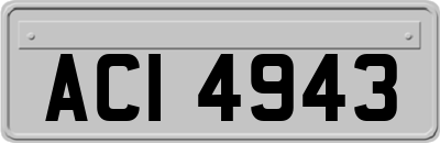 ACI4943