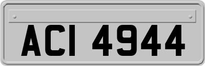 ACI4944