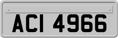 ACI4966