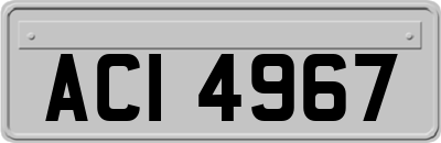 ACI4967