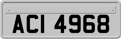 ACI4968
