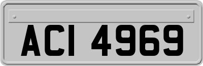 ACI4969