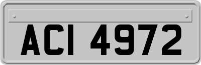 ACI4972