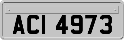 ACI4973