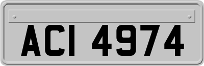 ACI4974