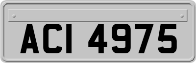 ACI4975
