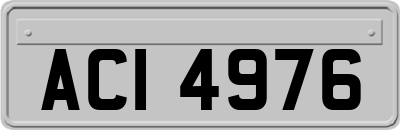 ACI4976