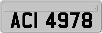ACI4978