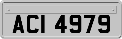 ACI4979
