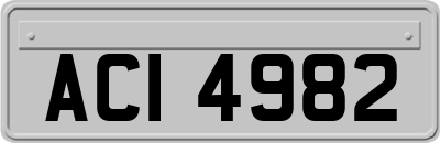 ACI4982