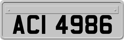 ACI4986