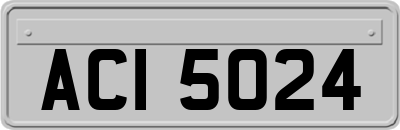 ACI5024